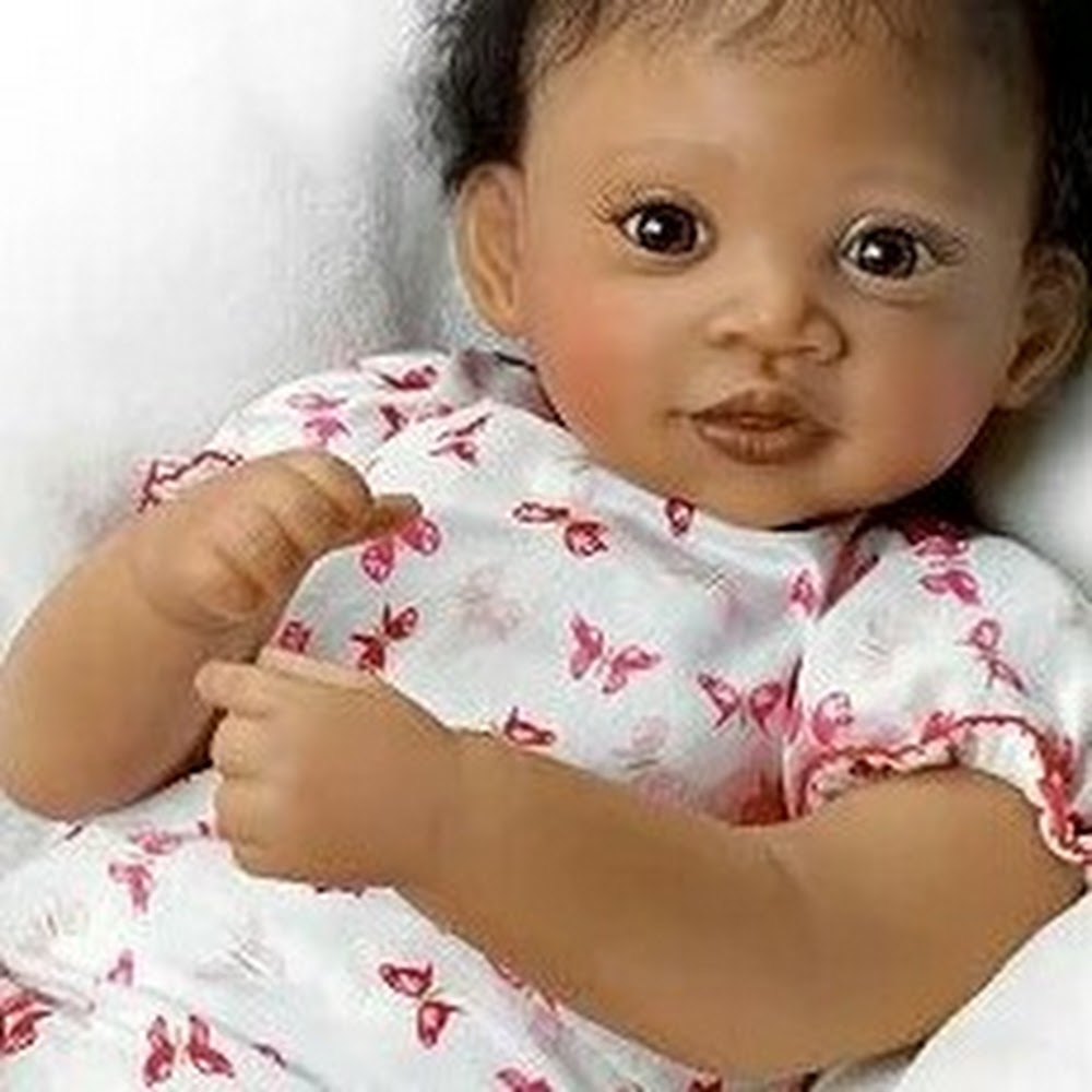 Meet your Posher, Pumkin